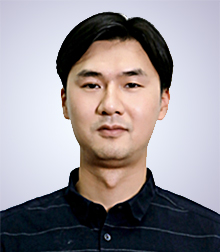 李锋