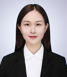 吴咏瑶
