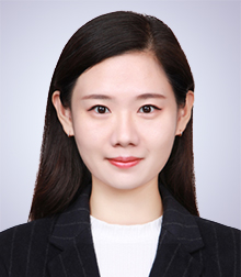 吴珊