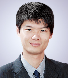黄昊