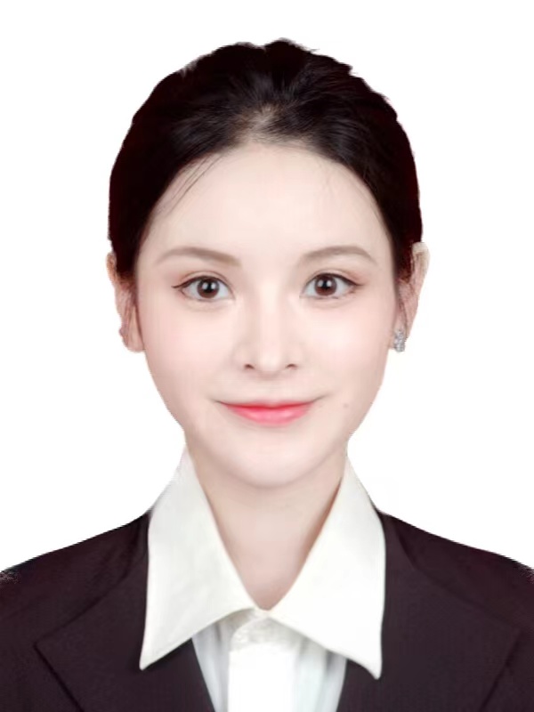 李煜