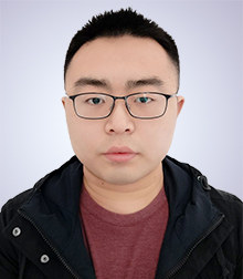 刘祎