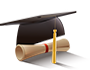成人学历教育